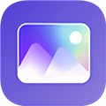 壁纸酷APP