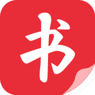 读书阁最新版本