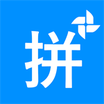 拼音打字练习专业版