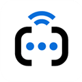 BoxTalk手机官网版