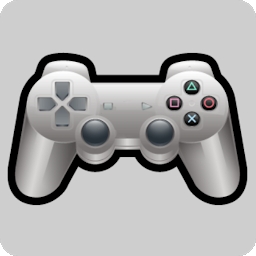 ps1模拟器app绿色版