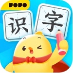 叫叫识字app升级版
