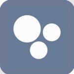 米坛社区app