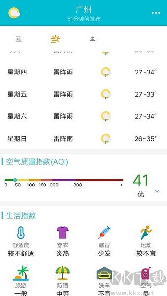 小喜通天报软件安卓版