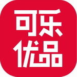 可乐优品(以旧换新)