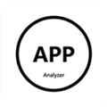 APP分析器官方正版