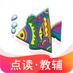 纳米盒app(3一6年级英语)