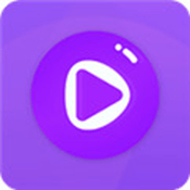 噜噜影院APP