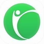 凯立德导航APP