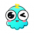 章鱼输入法app会员VIP破解版
