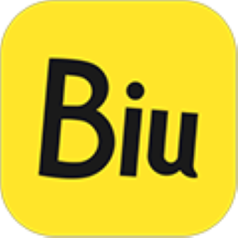 Biu神器app官网正版