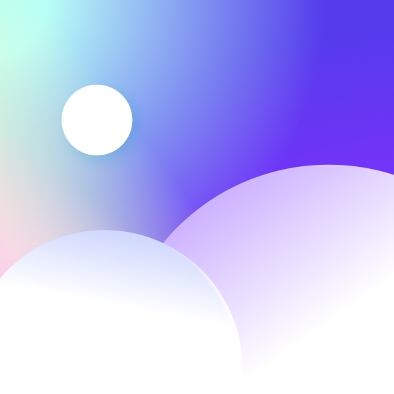 壁纸酷app完整版