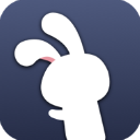 兔兔助手app破解版