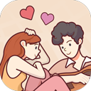 MeYou绿色版
