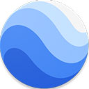 谷歌地球app永久免费版
