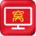 窝窝影视app破解版