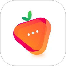 草莓视频app安卓版