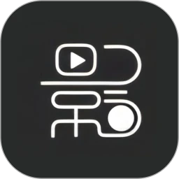 影迷app手机无广告版