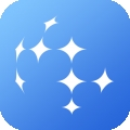 星阵围棋app最新版