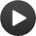 MP3剪辑器纯净版