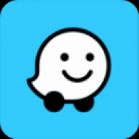 waze地图app官网最新版