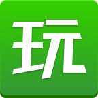 拇指玩手游app安卓版
