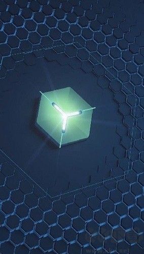 oppo游戏助手最新版本