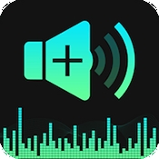 手机听筒扩音器app官方版