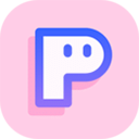 PINS安卓版