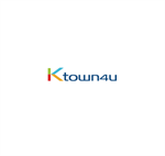 ktown4u手机升级版