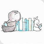 鸠摩搜书app