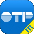 otp手机令牌专业版