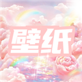 爱主题壁纸app高清版