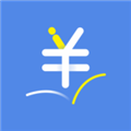 小小账本APP破解版
