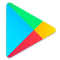 Google Play手机版