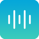 Siri软件官方版