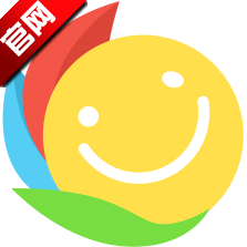 百分网游戏盒app标准版