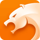 猎豹浏览器app全新版