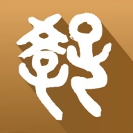 辽宁教师研修平台app官网版