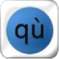 趣味生成器app官方版