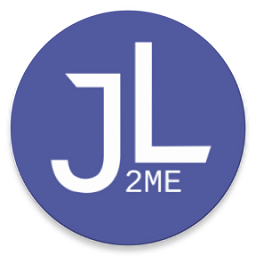 java模拟器最新版