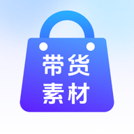 掌上好房通安卓官网版