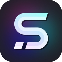 Styler(照片修复)