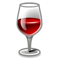 wine模拟器升级版