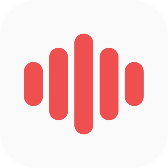 音乐时刻app完整版