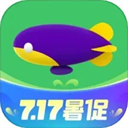 同程旅行app安卓版