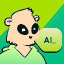 TalkAI练口语app免费破解版