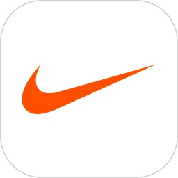 耐克app官方正版