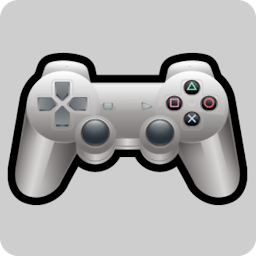 ps1模拟器官方最新版