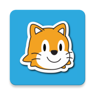 scratchjr软件安卓版